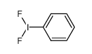 iodobenzene difluoride 26735-53-5