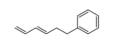 39669-95-9 structure
