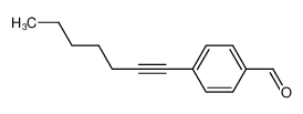 121866-31-7 structure