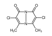 68654-19-3 structure, C8H6Cl2N2O2
