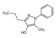95884-18-7 structure