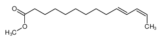 80625-48-5 structure