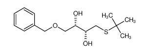99665-85-7 structure