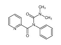 1427204-11-2 structure, C15H15N3O2