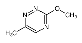 61178-10-7 structure