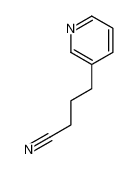 27678-09-7 structure, C9H10N2