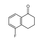 5-氟-1-四氢萘酮