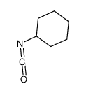 cyclohexyl isocyanate 3173-53-3