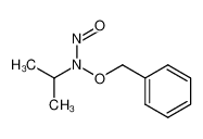 289673-26-3 structure, C10H14N2O2