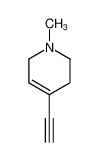 87973-85-1 structure