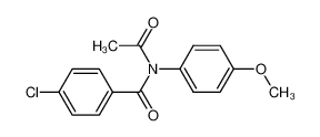 128799-86-0 structure