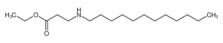 88074-66-2 structure