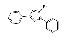 1188115-46-9 structure