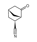 85298-00-6 structure, C8H9NO