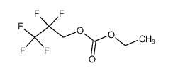 2,2,3,3,3-五氟丙基碳酸乙酯