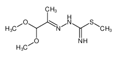 80147-77-9 structure