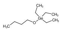 57831-57-9 structure