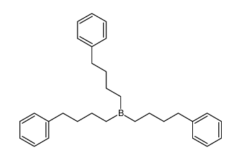 123455-96-9 structure
