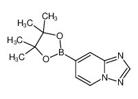 1210048-18-2 structure