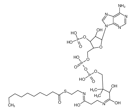 N-[5-[[(3-氨基-3-亚氨基丙基)氨基]羰基]-1-甲基-1H-吡咯-3-基]-2-(甲酰氨基)-4-噻唑甲酰胺