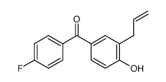 194792-73-9 structure