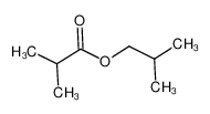 Isobutyl Isobutyrate 99%
