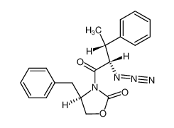 128707-88-0 structure, C20H20N4O3
