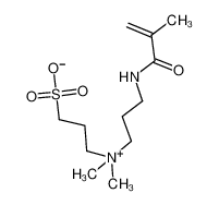 5205-95-8 structure, C12H24N2O4S