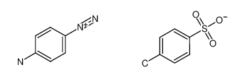 1059625-65-8 structure, C13H13N3O3S