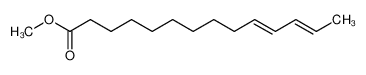 80625-84-9 structure