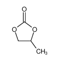 (R)-(+)-Propylene carbonate 16606-55-6
