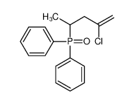 89358-48-5 structure, C17H18ClOP
