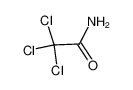 2,2,2-三氯乙酰胺