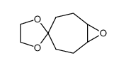 91098-87-2 structure, C9H14O3