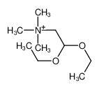 39638-47-6 structure