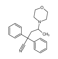5424-13-5 structure