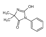 70974-10-6 structure, C11H12N2O2
