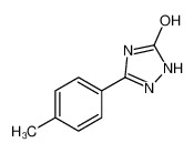 3214-02-6 structure