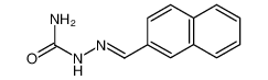 120445-69-4 structure, C12H11N3O