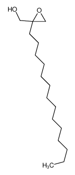 88424-62-8 structure