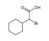 5428-00-2 structure, C8H13BrO2