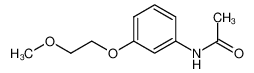 123102-52-3 structure