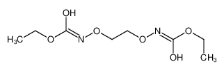 88754-65-8 structure
