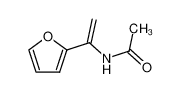 177750-22-0 structure, C8H9NO2