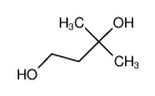 3-methylbutane-1,3-diol 2568-33-4