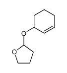 151252-07-2 structure, C10H16O2