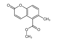 791856-36-5 structure