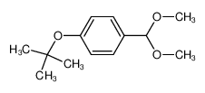 78071-21-3 structure