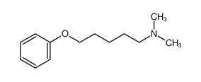 71933-96-5 structure