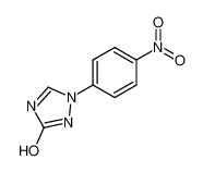 22354-77-4 structure